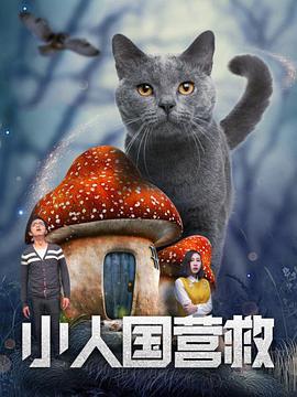 色人人